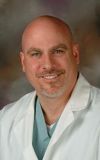 Photo of Paul Johnson, MD