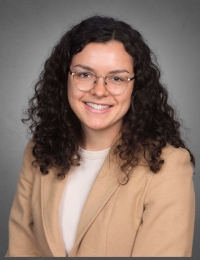 Photo of Lora Bebermeyer, PA-C
